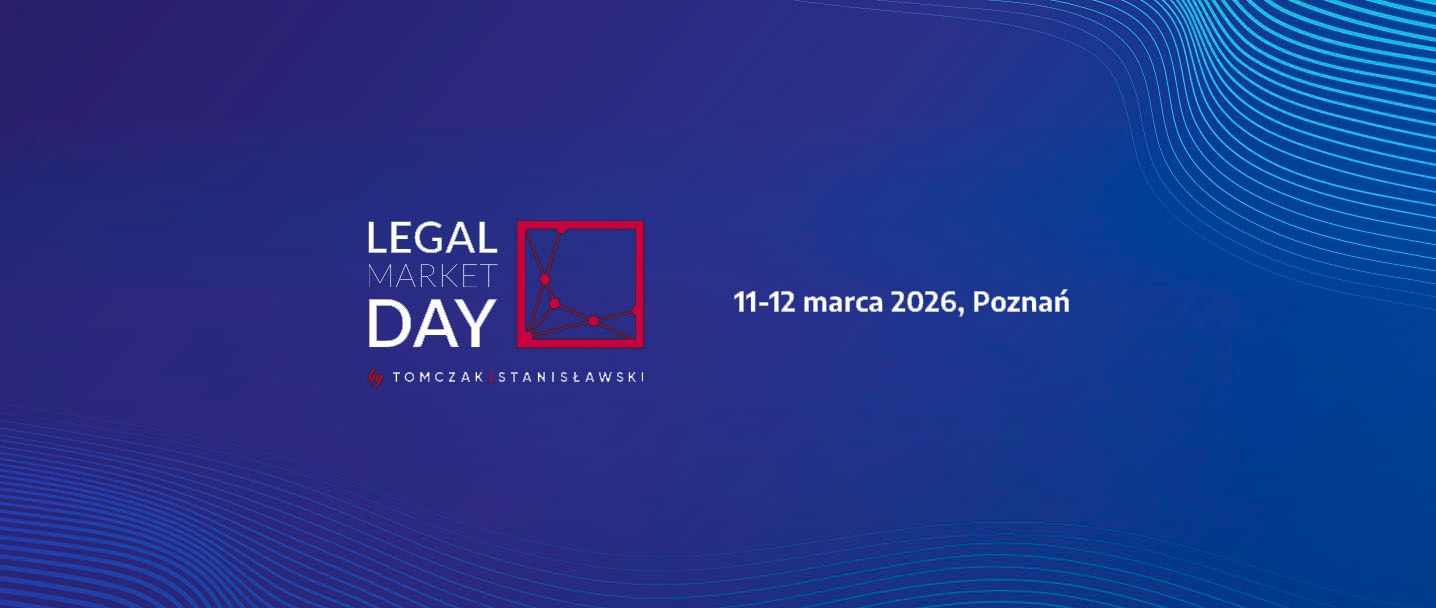 na grafice jest logo konferencji, na której byliśmy jako AIMON