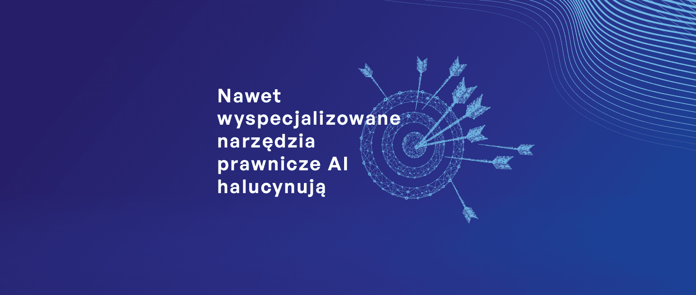 na grafice jest tarcza z wieloma strzałami, zupełnie przypadkowo zagnieżdżonymi