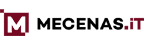 logo Mecenas.iT