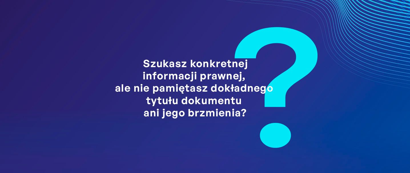 Inteligentna wyszukiwarka glowna systemu AIMON